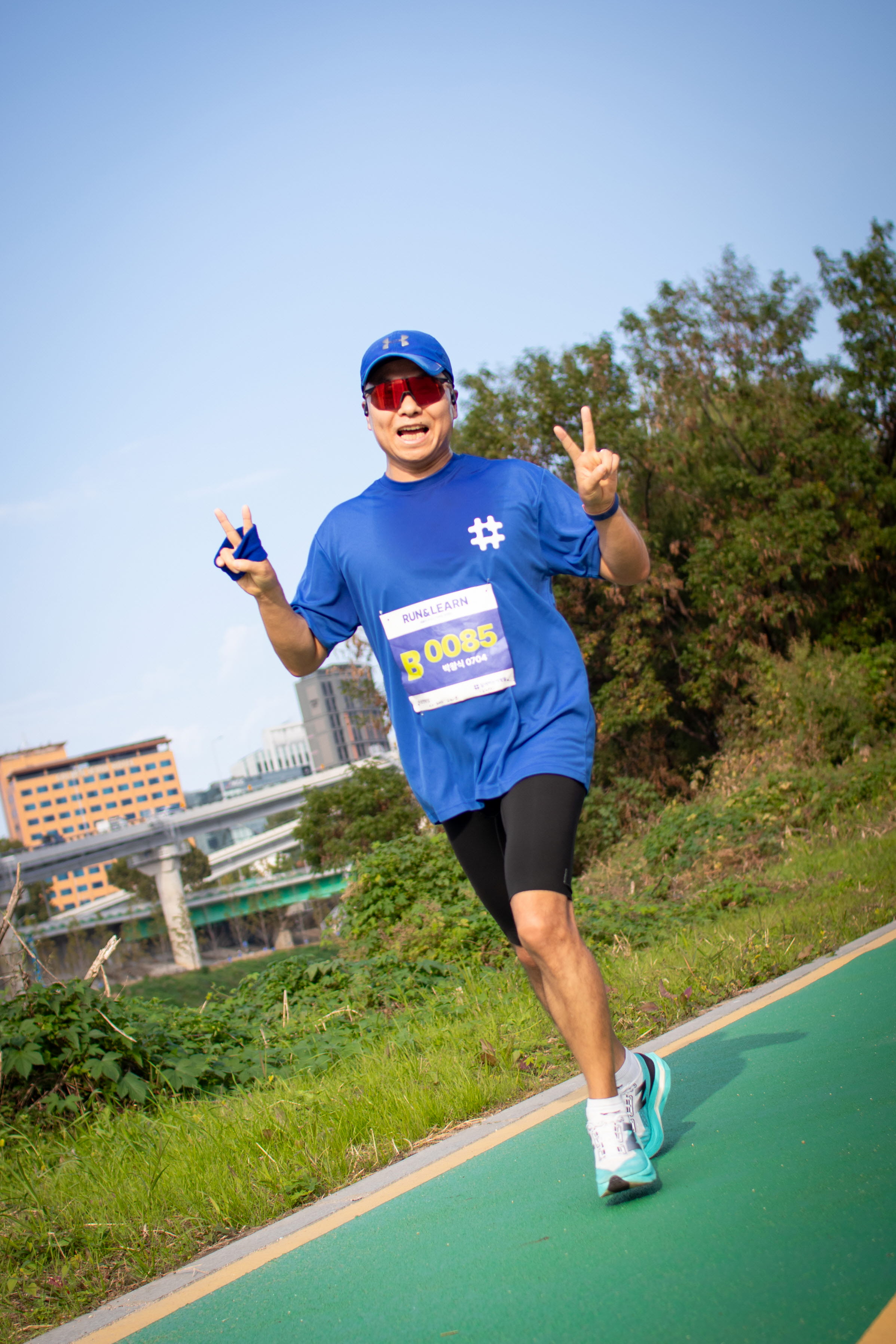 Run&Learn_3  (070).jpg